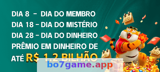 bo7 game - VIP: Benefícios Exclusivos para Jogadores 3 Imagem ilustrativa