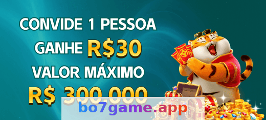 Imagem da página inicial 3