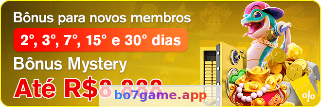 Imagem ilustrativa